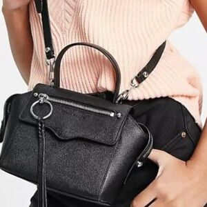 Rebecca Minkoff Gabby Crossbody Bag